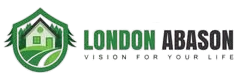London Abason